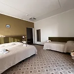 ベッド・アンド・ブレックファスト Oasi Cuore 4*