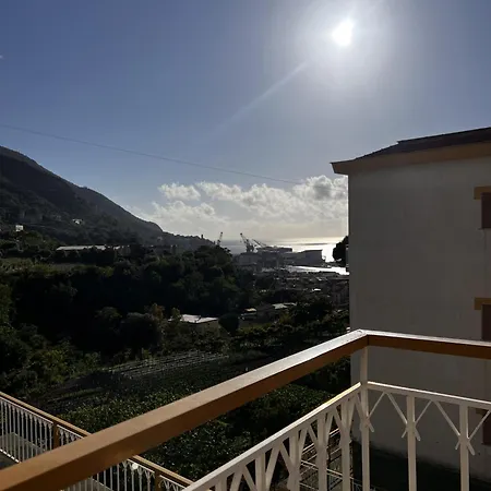 Alojamento de Acomodação e Pequeno-almoço Oasi Cuore 4*