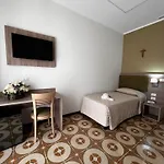 Oasi Cuore Couette-café 4*