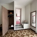 Oasi Cuore Couette-café Castellammare di Stabia