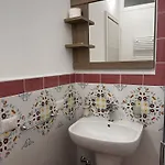 Oasi Cuore Bed & Breakfast Castellammare di Stabia